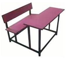 primary benches