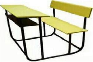 Primary School Bench