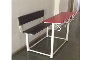 School Benches