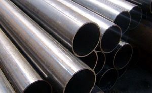 Cupro Copper Nickel Pipes Tubes