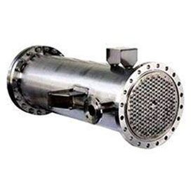 Heat Exchanger