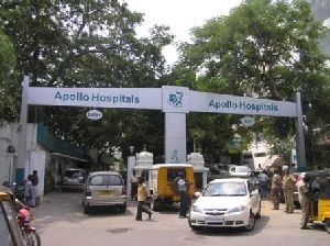 Acp Sign Board