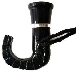 Manual Umbrella Handle