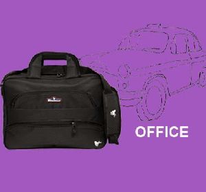 Office Bag