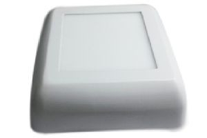 Led Surface Panel Light