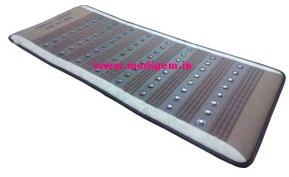 tourmaline heating mat