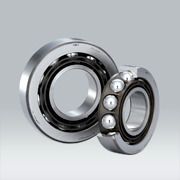 high precision bearings
