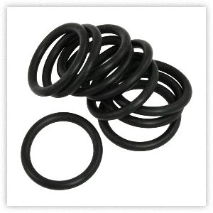 Nitrile O Rings