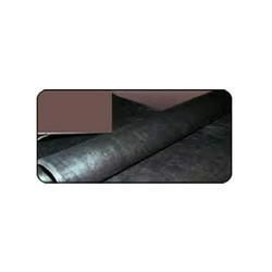 Para Floating Rubber Sheet