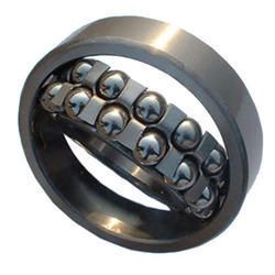 Self Aligning Ball Bearings