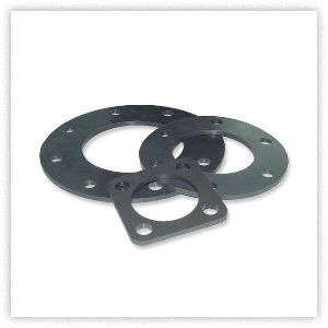 Silicon FBD Gasket