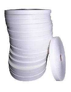 Paper Cup Bobbins