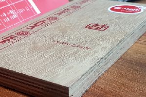 Marine Plywood