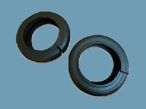 Tyre For Tyre Coupling