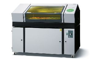 Uv Flatbed Printer