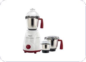 Mixer Grinder