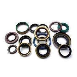 Oil Seal