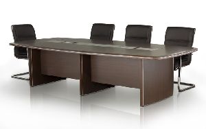 Conference Table