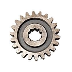 Gear Wheel