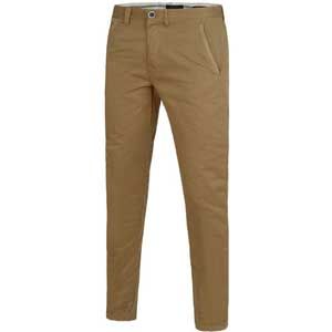 Men Trouser