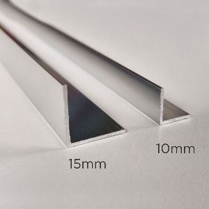 Aluminium Profile Decorative