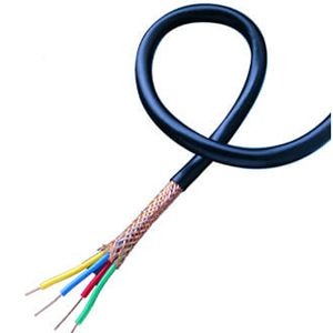 Instrumentation Cable