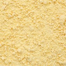 Gram Flour