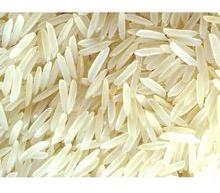 Parboiled Rice