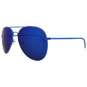 VIATOR SUNGLASSES