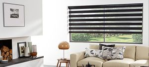 Duplite Blinds