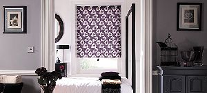 Roller Blind