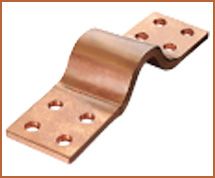 Copper Components