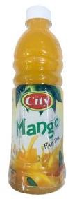 King City Mango