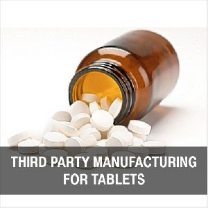 Atenolol 25 mg/50 mg Tablets