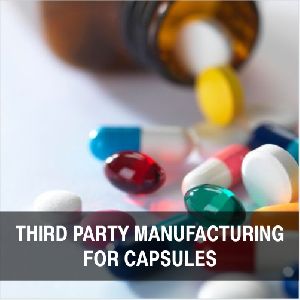 Omeprazole Domperidone 10 mg Capsules