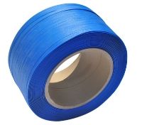 Automatic PP Box Strapping rolls