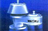 pressure vacuum relief valve