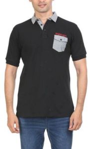 Men s Polo T shirts