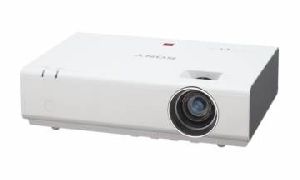 Sony Projector VPL