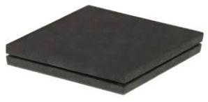 Crosslink Foam sheet