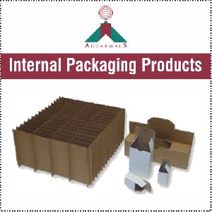 Internal Packaging Products