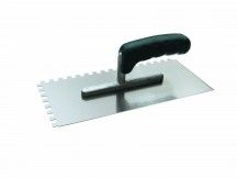 Handled Softgrip Trowel