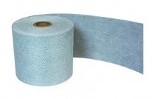 sealing tape