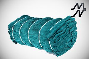 Nylon Multi Filament Fishing net