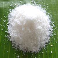 Dessicated Coconut Powder