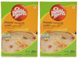 DOUBLE WHEAT PALADA MIX FLOUR