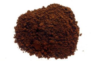 EAROMA ARABICA COFFEE POWDER