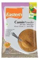 EASTERN CUMIN SEED POWDER