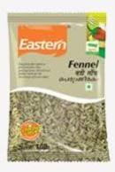 EASTERN FENNEL SEED