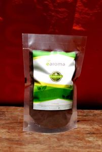 EXCELSA COFFEE POWDER